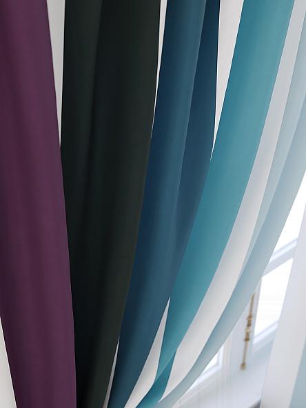 Комплект штор для кухни Фавринт - фото 5