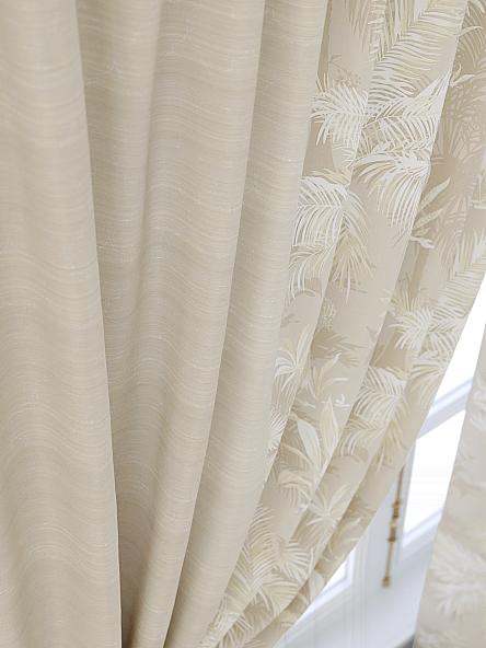 Комплект штор для кухни Флонкрис - фото 5