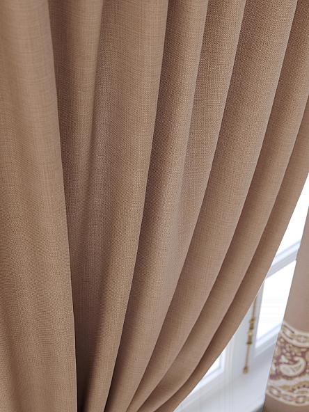 Комплект штор для кухни Элдионс - фото 5