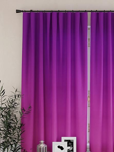 Комплект штор для кухни Ронгилс - фото 3