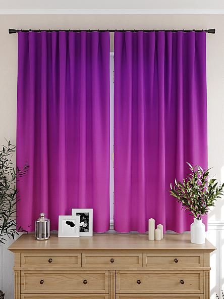 Комплект штор для кухни Ронгилс - фото 4