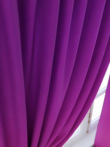 Комплект штор для кухни Ронгилс - фото 5