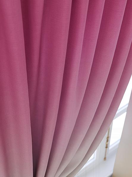 Комплект штор для кухни Ринзос - фото 5