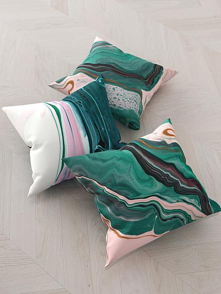 Декоративная подушка для кухни 939304 - фото 4