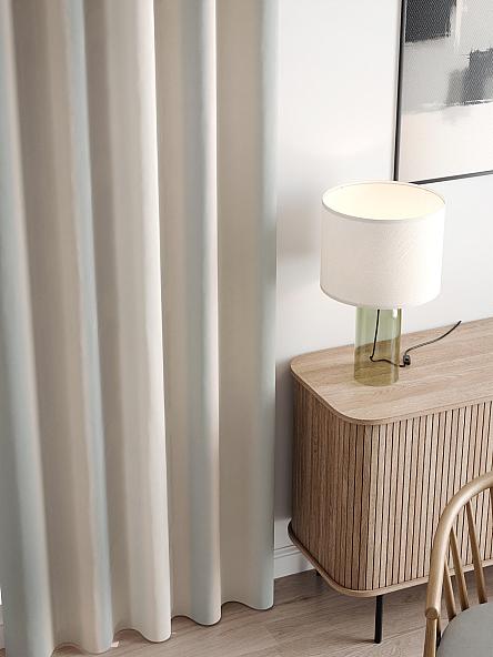 Комплект штор Алерионс - фото 3