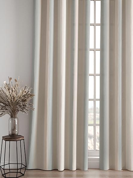 Комплект штор Алерионс - фото 4