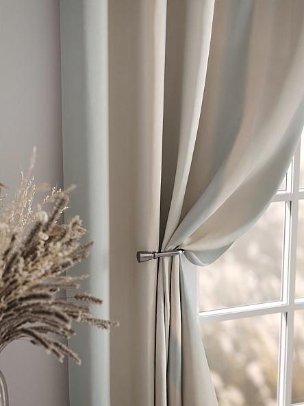 Комплект штор Алерионс - фото 7