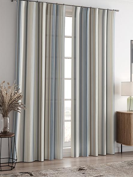 Комплект штор Арлионис - фото 2