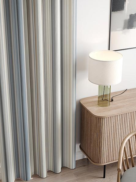 Комплект штор Арлионис - фото 3