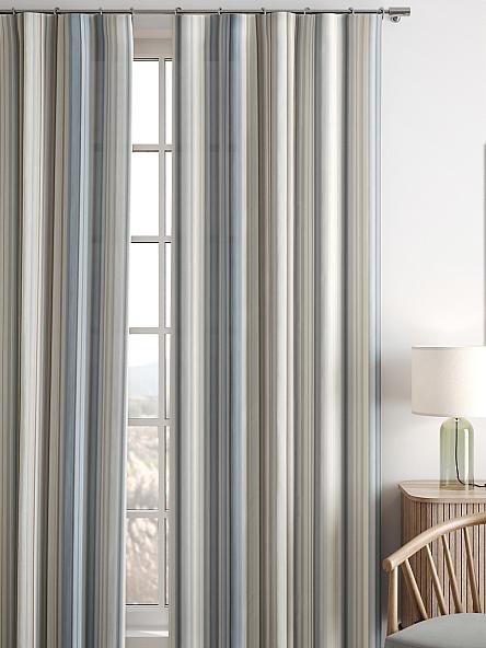 Комплект штор Арлионис - фото 5