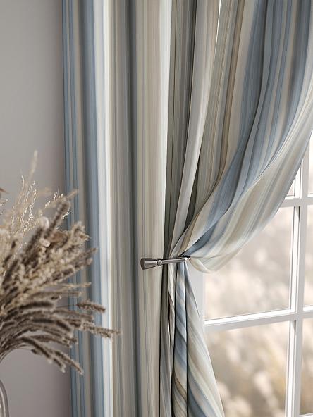 Комплект штор Арлионис - фото 7