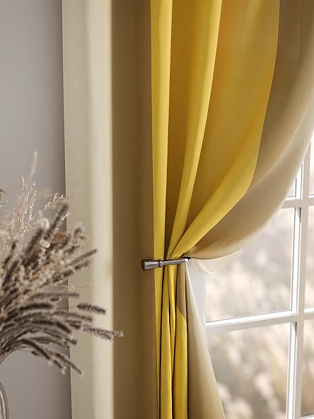 Комплект штор Лениронс - фото 7