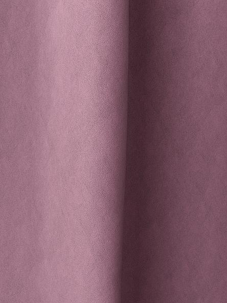 Комплект штор Клеорис (розовый) - фото 2