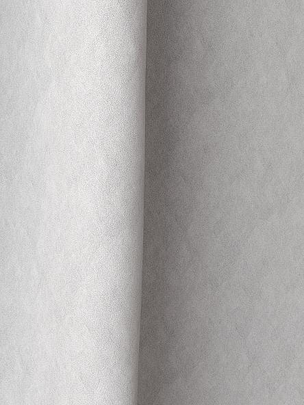 Комплект штор Лирофнис (серый) - фото 2
