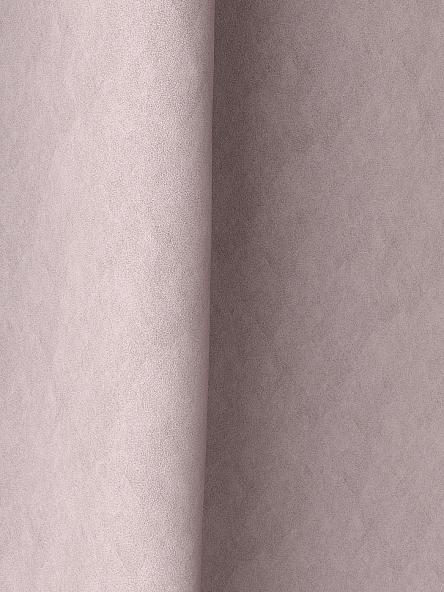 Комплект штор Лириконс (розовый) - фото 2