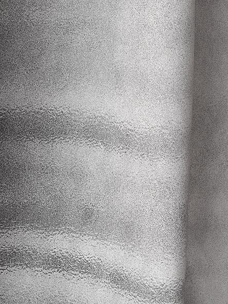 Комплект штор Виленриос (серый) - фото 2