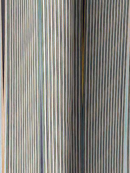 Комплект штор Квернис - фото 2