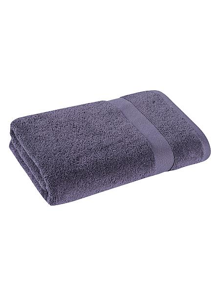 Комплект полотенец Бейроса (фиолетовый) - фото 2
