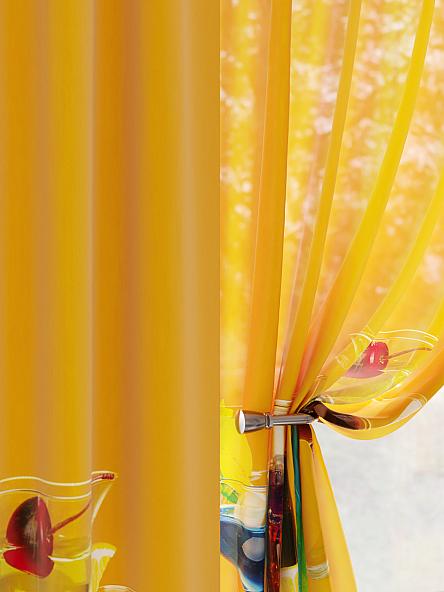 Комплект штор Блакринс - фото 3