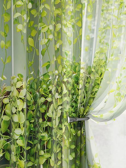 Комплект штор Префрес - фото 3