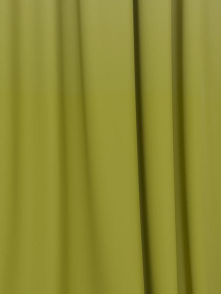 Комплект штор Олирвионс - 250 см - фото 3