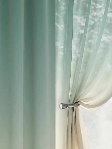 Комплект штор Грелмис - фото 3