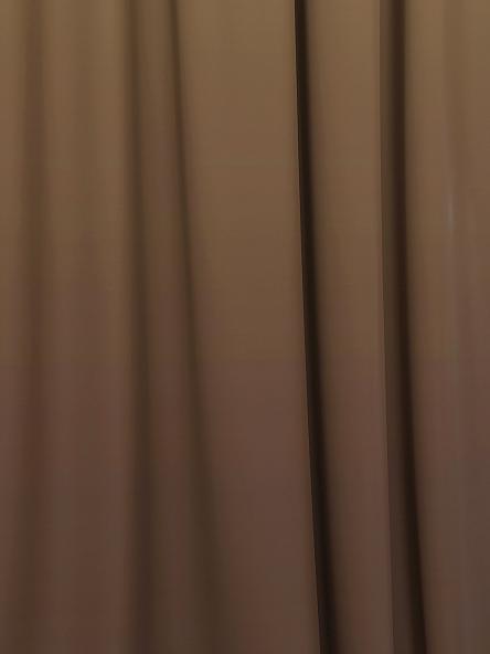 Комплект штор Римонлис - фото 3