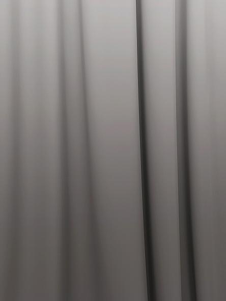 Комплект штор Кленвирс - 250 см - фото 3