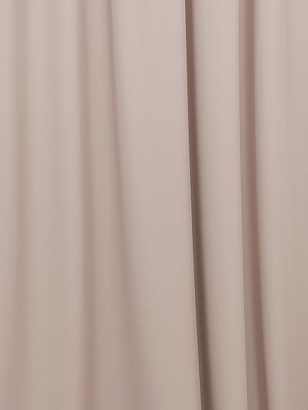 Комплект штор Ренмилис - 250 см - фото 3