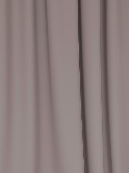 Комплект штор Бронбрис - фото 3