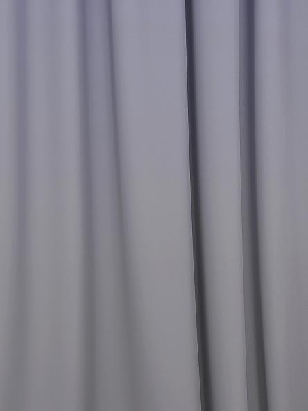Комплект штор Ромнис - фото 3