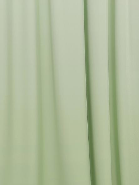 Комплект штор Теревис - 230 см - фото 3