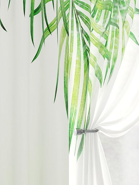 Комплект штор Теревис - фото 3