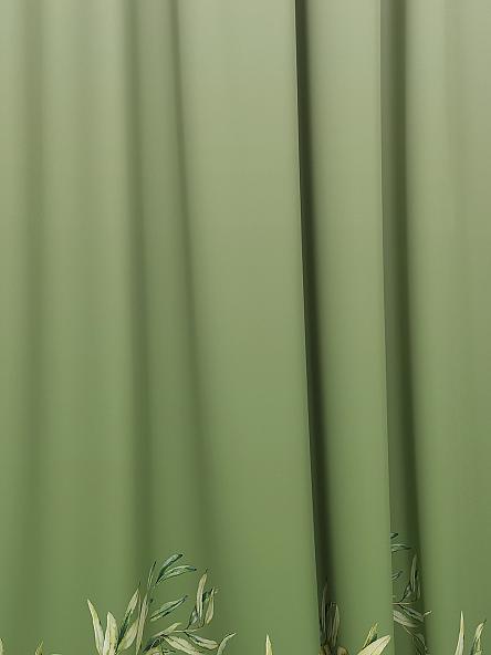 Комплект штор Ровиленс - фото 3