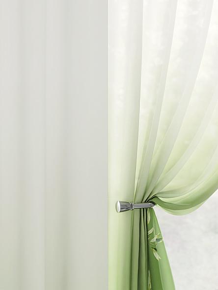 Комплект штор Ровиленс - фото 3