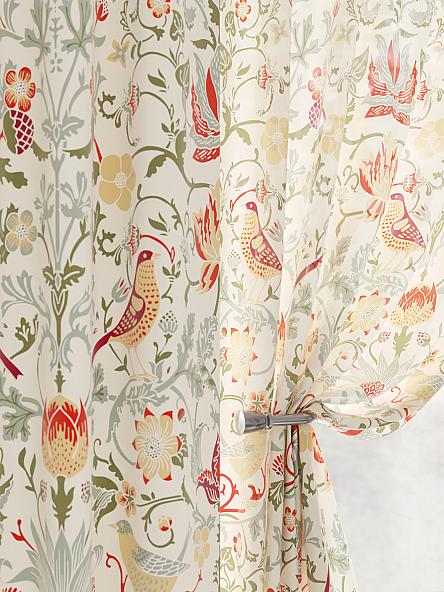 Комплект штор Лименирс - фото 3