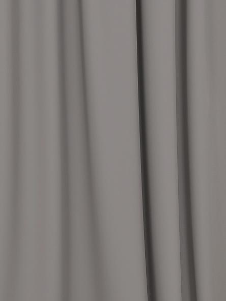 Комплект штор Мергенс - фото 3