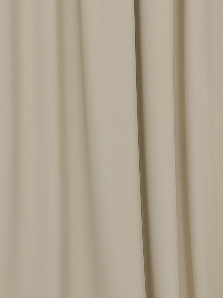 Комплект штор Мариолин - фото 3