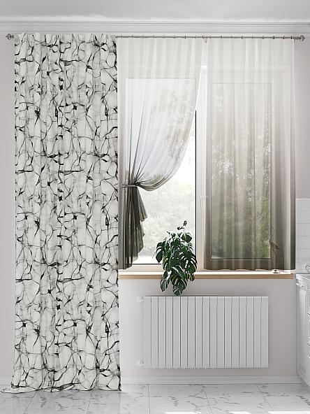 Комплект штор Эневис - фото 2