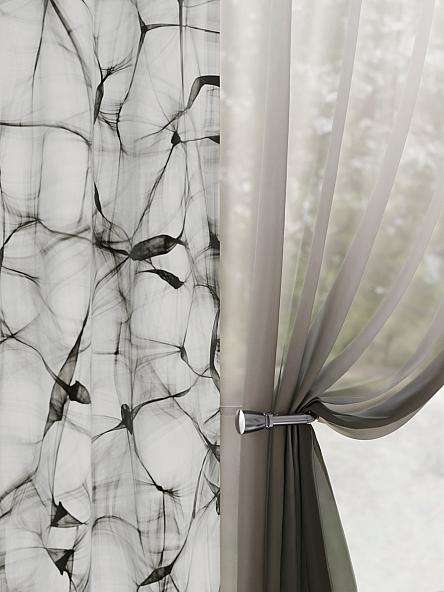 Комплект штор Эневис - фото 3