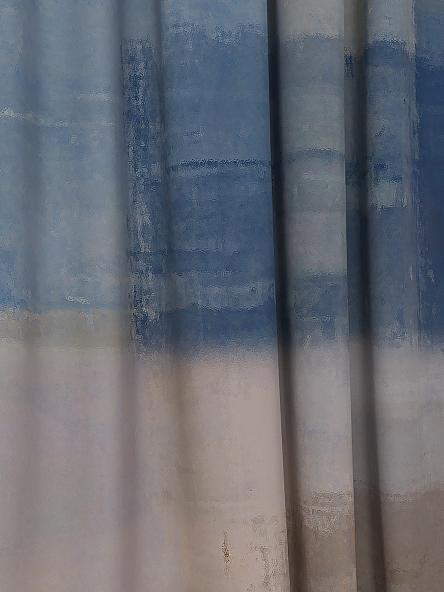 Комплект штор Неквинс - фото 3