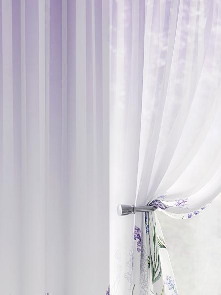 Комплект штор Миренвис - фото 3