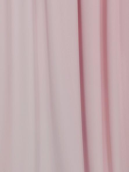 Комплект штор Илменрис - фото 3