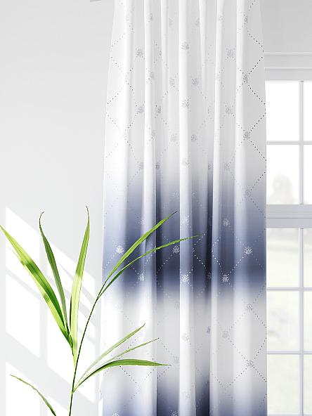 Комплект штор Кенвелс - фото 3