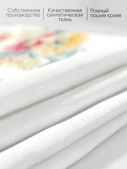 Комплект штор для кухни Лендерс - фото 7