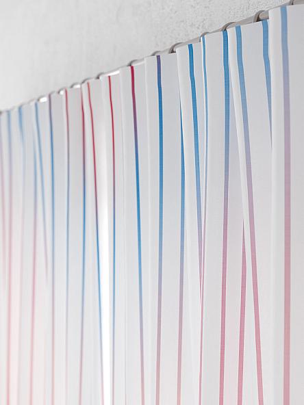 Комплект штор для кухни Менкрес - фото 6