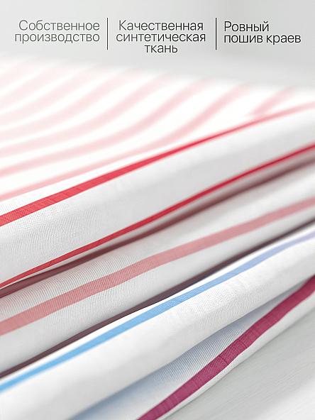 Комплект штор для кухни Менкрес - фото 7