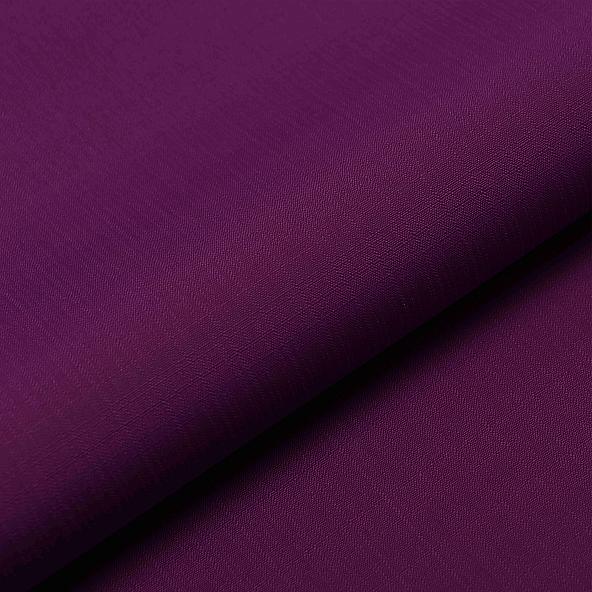Рулонная штора Лайт (фиолетовый) - фото 3