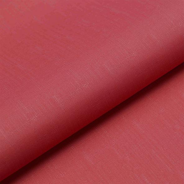 Рулонная штора Лайт (красно-бордовый) - фото 3