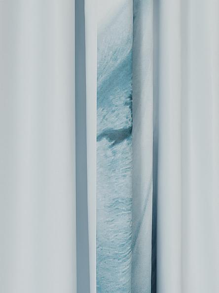 Комплект штор Ринеквинс - фото 2